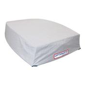 Optimist Economy Bottom Cover EX1091S
