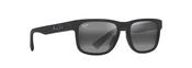 Maui Jim Kupulau
