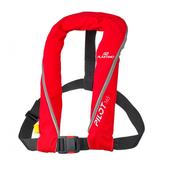 Plastimo Pilot 165N Automatic Lifejacket Non Harness