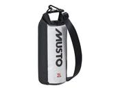 Musto Drybag