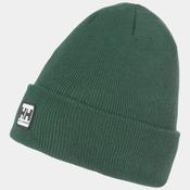 Helly Hansen Urban Cuff Beanie image