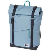 Helly Hansen Stockholm Backpack