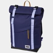 Helly Hansen Stockholm Backpack image