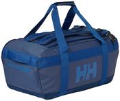 Helly Hansen Scout Duffel Bag Large image
