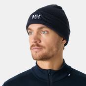 Helly Hansen Sea Gear Beanie image