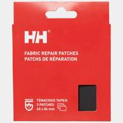 Helly Hansen Repair Kit