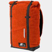 Helly Hansen Stockholm Pile Backpack image