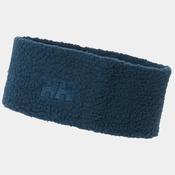 Helly Hansen Pile Headband