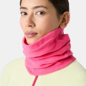 Helly Hansen Daybreaker Fleece Neck