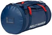 Helly Hansen Duffel Bag 2 30L image