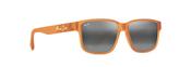 Maui Jim Kuniahi AF
