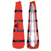 Stowaway Bag for Fortress Anchor