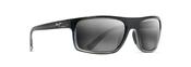Maui Jim Byron Bay