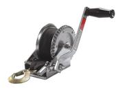 Talamex 636KG Trailer Winch image