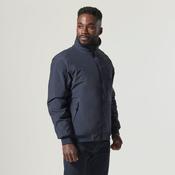 Musto Snug Blouson Jacket 2.0 image