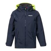 Musto BR1 Solent Jacket - Junior image