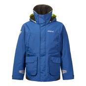 Musto BR1 Channel Jacket image