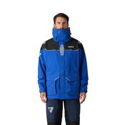 Musto BR3 Pertex Offshore Jacket image