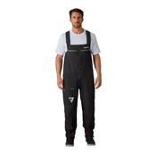 Musto BR3 Pertex Offshore Trousers image