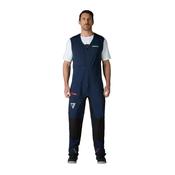 Musto BR3 Sport Salopette image