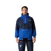 Musto BR3 Sport Smock image
