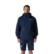 Musto BR3 Sport Jacket image