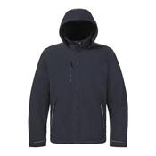 Musto Corsica Mens Jacket image