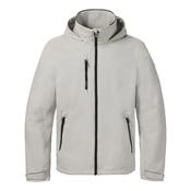 Musto Sardinia Mens Jacket