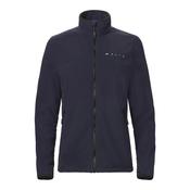 Musto EVO Polartec 200 Ladies Fleece