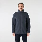 Musto Cove Deep Pile Fleece Jacket