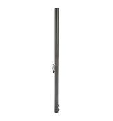 PICO Tiller