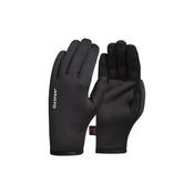 Musto Essential Polartec Glove