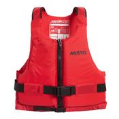 Musto Buoyancy Aid image