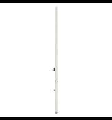 PSA ILCA 6 Lower Mast - Aluminium