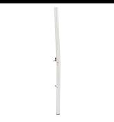 PSA ILCA 4 Lower Mast - Aluminium