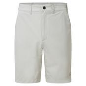 Gill Cetara Shorts image