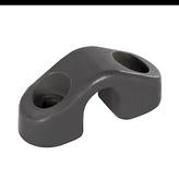 ILCA Aluminium Traveller Fairlead