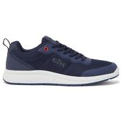 Gill Pursuit Deck Trainer image
