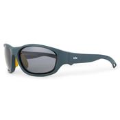 Gill Classic Sunglasses image