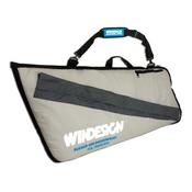 ILCA Rudder &amp; Daggerboard Bag