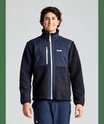 SLAM Altura FZ Fleece
