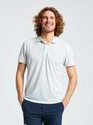 SLAM Altura Quick Dry Polo