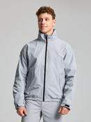 SLAM Sailing Jacket image