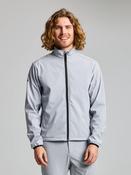 SLAM Active Softshell Jacket