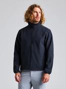 SLAM Active Warm Softshell Jacket