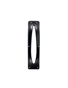 Topper BLACK Hull Plate A4/1 (post 2023) image