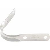Boom Strap - adjustable shape. AL-4216