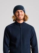 SLAM Cable Beanie image