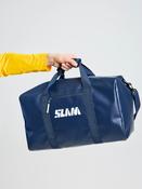 SLAM Waterproof Medium Duffle