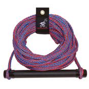 Airhead Water Ski Rope image